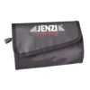 JENZI Camou Rig Bag - Vorfachtasche -Top-Shop Für Angelausrüstung 8945004 01 774672 1280x1280
