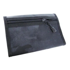 JENZI Camou Rig Bag - Vorfachtasche -Top-Shop Für Angelausrüstung 8945004 03 774674 1280x1280