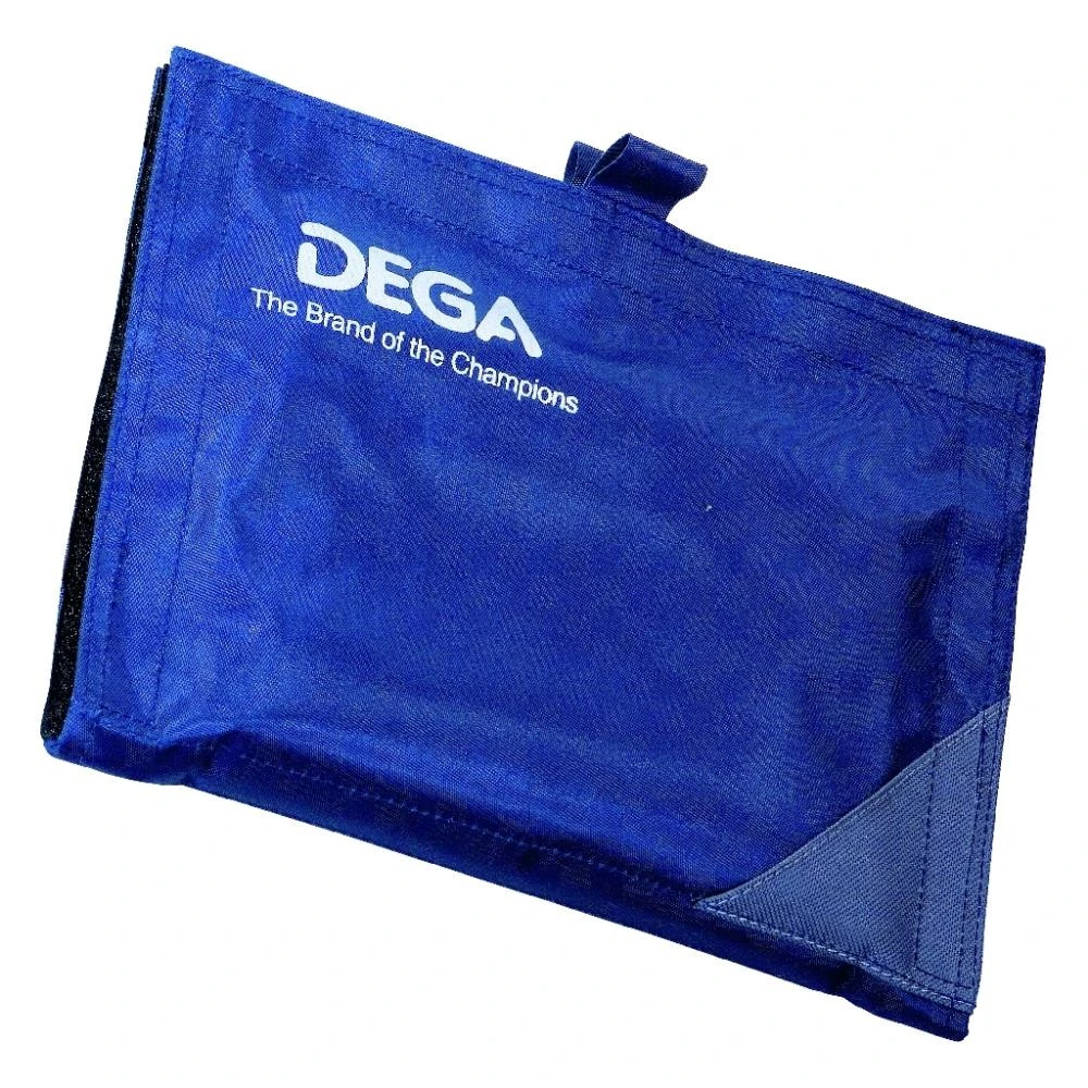 DEGA Vorfachmappe II 3 DEGA Vorfachmappe II