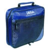 DEGA Vorfachtasche III Deluxe -Top-Shop Für Angelausrüstung 8948007 01 770646 1280x1280