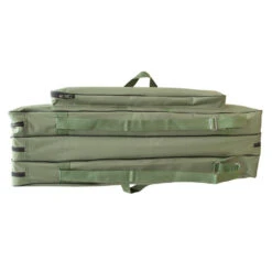 JENZI Rutenfutteral Für 3 Ruten 90cm 7 JENZI Rutenfutteral Für 3 Ruten 90cm -Top-Shop Für Angelausrüstung 8949003 03 774677 1280x1280
