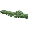 JENZI Rutenfutteral Für 3 Ruten 2 JENZI Rutenfutteral Für 3 Ruten -Top-Shop Für Angelausrüstung 8949004 01 774681 1280x1280
