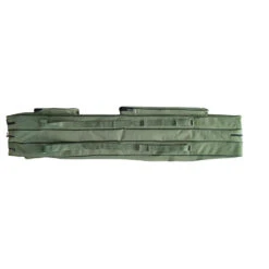 JENZI Rutenfutteral Für 3 Ruten 7 JENZI Rutenfutteral Für 3 Ruten -Top-Shop Für Angelausrüstung 8949004 03 774683 1280x1280