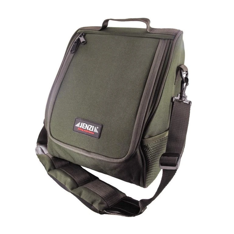 JENZI Tasche Für Echolot 5 JENZI Tasche Für Echolot – Bild 3