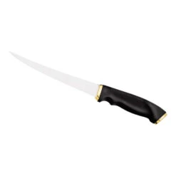 Marttiini Finnisches Filetiermesser Kautschuk 10cm | 15cm | 19cm -Top-Shop Für Angelausrüstung 901810 3 774694 1280x1280