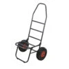 Behr Eco Trolley -Top-Shop Für Angelausrüstung 91 20627 773583 1280x1280