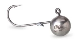 Iron Claw Moby Leadfree Stainless Jighead 2/3 Stk. 7 Iron Claw Moby Leadfree Stainless Jighead 2/3 Stk. -Top-Shop Für Angelausrüstung 9424 Hero 752401 1280x1280