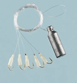 FLADEN Sabiki & Feather-Rig Hering/Makrele 4er Pack -Top-Shop Für Angelausrüstung 97 stlLFLzYUltWDjih 1280x1280