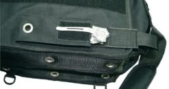 Dieter Eisele - Pilkertasche Deluxe -Top-Shop Für Angelausrüstung 9730045 Messertasche 1280x1280