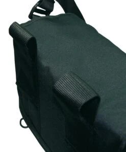 Dieter Eisele - Pilkertasche Deluxe -Top-Shop Für Angelausrüstung 9730045 Relingshalter 1280x1280