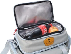 Westin W3 Lure Bag Plus -Top-Shop Für Angelausrüstung A100 W3 Lure Bag Plus X3 768301 1280x1280