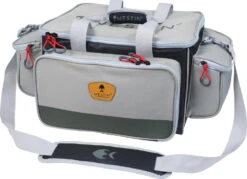 Westin W3 Jumbo Lure Loader - Ködertasche