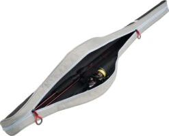 Westin W3 Rod Case - Rutentasche 9 Westin W3 Rod Case - Rutentasche -Top-Shop Für Angelausrüstung A110 W3 Rod Case X1 768318 1280x1280