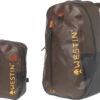 Westin W6 Wading Backpack & Chestpack