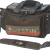 Westin W3 Lure Loader - Kunstködertasche -Top-Shop Für Angelausrüstung A38 387 S HeadlineTrhPrwGEDV0HO 1280x1280