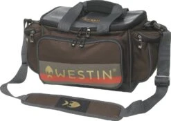 Westin W3 Lure Loader - Kunstködertasche 7 Westin W3 Lure Loader - Kunstködertasche -Top-Shop Für Angelausrüstung A38 387 S Headline 1280x1280