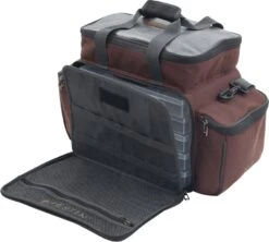 Westin W3 Vertical Master Bag