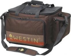 Westin W3 Accessory Bag -Top-Shop Für Angelausrüstung A41 387 L Headline 1280x1280