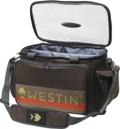 Westin W3 Accessory Bag -Top-Shop Für Angelausrüstung A41 387 L 1280x1280