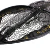 Westin W3 CR Adjustable Landing Net - Kescher 2 Westin W3 CR Adjustable Landing Net - Kescher -Top-Shop Für Angelausrüstung A79 W3 CR Adjustable landing net Headline 766398PWdjjhf71yBZA 1280x1280