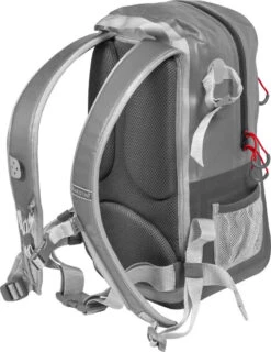 Westin W6 Wading Backpack - Watrucksack -Top-Shop Für Angelausrüstung A80 W6 Wading Backpack x2 760454 1280x1280