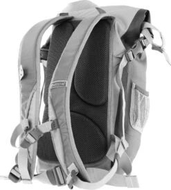 Westin W6 Roll-Top Backpack 7 Westin W6 Roll-Top Backpack -Top-Shop Für Angelausrüstung A81 W6 Roll top backpack x1 760459qrANL1J3qBf7X 1280x1280