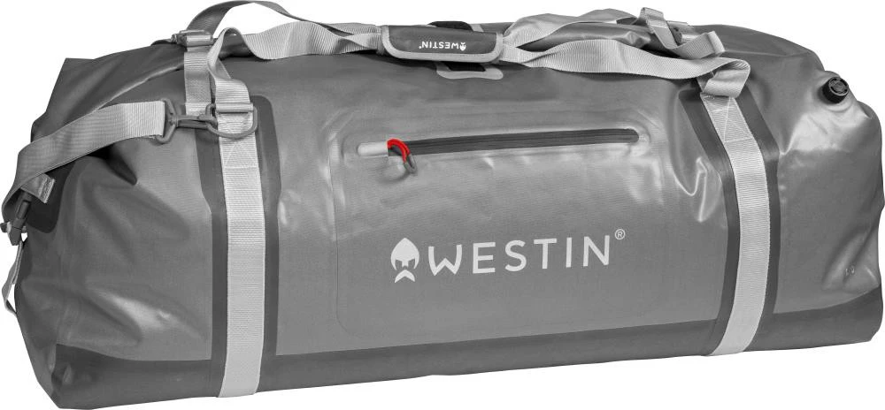 Westin W6 Roll-Top Duffelbag 3 Westin W6 Roll-Top Duffelbag