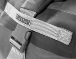 Westin W6 Roll-Top Duffelbag 7 Westin W6 Roll-Top Duffelbag -Top-Shop Für Angelausrüstung A83 W6 Roll top duffelbag x1 760480 1280x1280