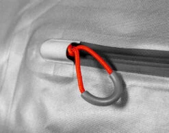 Westin W6 Roll-Top Duffelbag 8 Westin W6 Roll-Top Duffelbag -Top-Shop Für Angelausrüstung A83 W6 Roll top duffelbag x2 760481 1280x1280