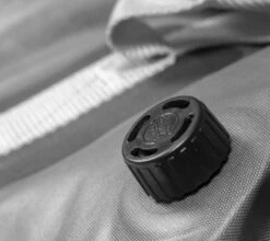 Westin W6 Roll-Top Duffelbag 9 Westin W6 Roll-Top Duffelbag -Top-Shop Für Angelausrüstung A83 W6 Roll top duffelbag x3 760482 1280x1280