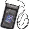 Westin W6 Dry Pouch - Wasserdichte Handytasche -Top-Shop Für Angelausrüstung A85 595 OS 760492 1280x1280
