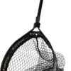 Westin W3 CR Floating Landing Net - Kescher -Top-Shop Für Angelausrüstung A89 Headline W3 CR Floating Landing Net 766415 1280x1280