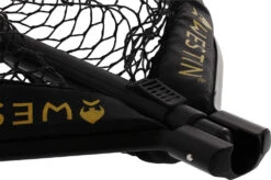 Westin W3 CR Floating Landing Net - Kescher -Top-Shop Für Angelausrüstung A89 W3 CR Floating Landing Net X2 766417 1280x1280