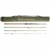 Abu Garcia Salmo Seeker Spinning - Lachsspinnrute