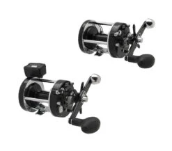 ABU Ambassadeur 7000i Trolling -Top-Shop Für Angelausrüstung ABU Trolling 7000i Galeriebild 766022 1280x1280