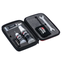 Abu Garcia Wartungskit Für Rollen