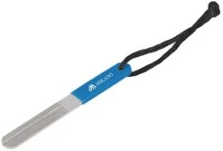 MIKADO Hakenschärfer Diamant 10cm