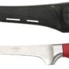 MIKADO Filetiermesser Mit 18cm Klinge -Top-Shop Für Angelausrüstung AMN F862 1 1280x1280