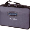 AQUANTIC Eco Case 1 AQUANTIC Eco Case -Top-Shop Für Angelausrüstung AQUANTIC Eco Case 71480204x7zsy9kxmEtY 1280x1280