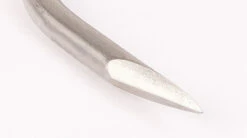 AQUANTIC Gaff NEW 10 AQUANTIC Gaff NEW -Top-Shop Für Angelausrüstung AQUANTIC Gaff 7321025 075 2bctgMw8Rb3KT0 1280x1280