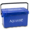 Aquantic On Board Box - Bootskiste -Top-Shop Für Angelausrüstung AQUANTIC On Board Box 7148600KDNSWPOhgjIu6 1280x1280