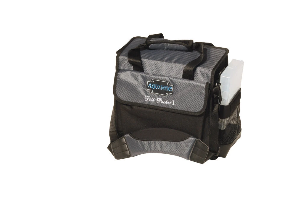 AQUANTIC Pilk Pocket I 3 AQUANTIC Pilk Pocket I