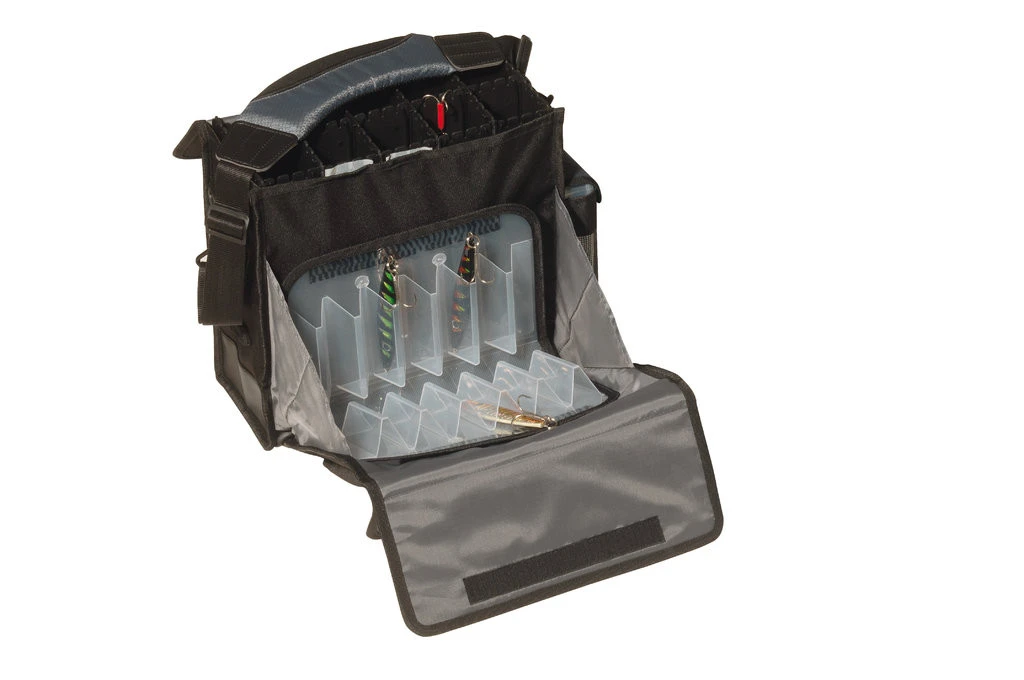 AQUANTIC Pilk Pocket I 4 AQUANTIC Pilk Pocket I – Bild 2