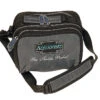 AQUANTIC Sea Tackle Pocket 1 AQUANTIC Sea Tackle Pocket -Top-Shop Für Angelausrüstung AQUANTIC Sea Tackle Pocket 7148005DcjUGRRYhnmr3 1280x1280