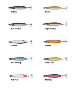 Abu Garcia Sölv Blixx - Meerforellenköder 11 Abu Garcia Sölv Blixx - Meerforellenköder -Top-Shop Für Angelausrüstung Abu Garcia SOELV BLIXX Galeriebild mit Farbcode 768647FlxPKM6WngGnE 1280x1280