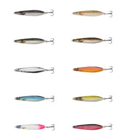 Abu Garcia Sölv Blixx - Meerforellenköder 10 Abu Garcia Sölv Blixx - Meerforellenköder -Top-Shop Für Angelausrüstung Abu Garcia SOELV BLIXX Galeriebild 768646QqjhkibI7zX3K 1280x1280