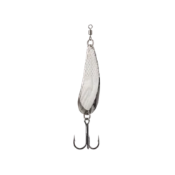 Abu Garcia 100 Jahre Jubiläum Retro 3er Blinker Set 10 Abu Garcia 100 Jahre Jubiläum Retro 3er Blinker Set -Top-Shop Für Angelausrüstung Abu100yr Lures 2021 SAP alt3 758964pJDtBcoCSVipq 1280x1280