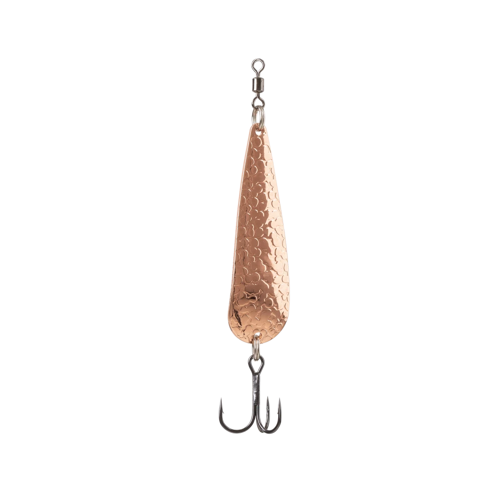 Abu Garcia 100 Jahre Jubiläum Retro 3er Blinker Set 6 Abu Garcia 100 Jahre Jubiläum Retro 3er Blinker Set – Bild 4