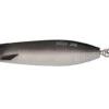 Abu Garcia Sölv Blixx - Meerforellenköder 2 Abu Garcia Sölv Blixx - Meerforellenköder -Top-Shop Für Angelausrüstung AbuGarciaSolvLures 1550086 alt1 7686486oAYVKWTX2v4P 1280x1280