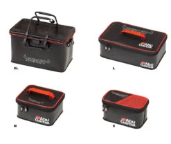 Abu Garcia Beast Pro EVA Bootstaschen 10 Abu Garcia Beast Pro EVA Bootstaschen -Top-Shop Für Angelausrüstung Abu Garcia Beast Pro EVA Taschen mit Groessee2kGaLt9lYY0O 1280x1280